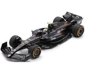 SPA 18S974
